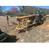 2016 Cord King 44 Firewood Processor